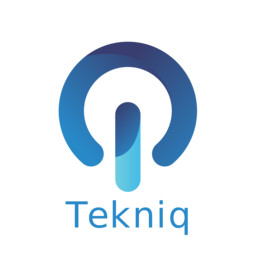 Tekniq Technology Solutions